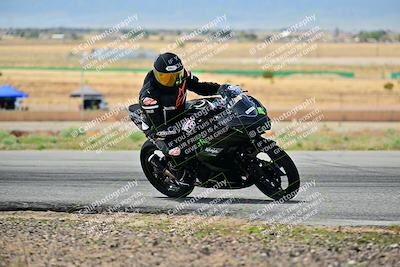 media/Apr-12-2025-TrackXperience (Sat) [[06d2a48708]]/Level 1/Session 3 (Turn 11)/
